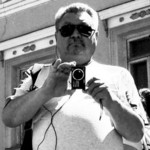 valerii, 63 (1 , 0 )