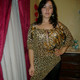 Tamula, 37