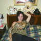 Tamula, 37