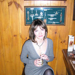 Olga, 59