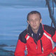Oleksandr, 46 (1 , 0 )