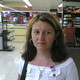 aurelia, 55