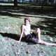 aurelia, 55
