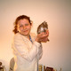 aurelia, 55