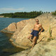 Andreas, 69 (4 , 0 )