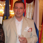 , 54 (8 , 1 )