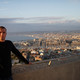 Andrei, 44 (3 , 0 )