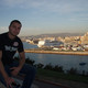 Andrei, 44
