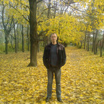 Andrey, 52 (14 , 0 )