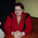 , 45 (1 , 0 )