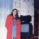, 55 (1 , 0 )