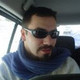 Joao Pereira, 45 (1 , 0 )