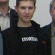 , 44 (1 , 0 )