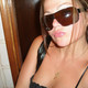 EKATERINA, 44