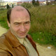 , 52