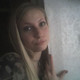 darya, 36 (2 , 0 )