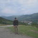 vitalik, 49 (2 , 0 )