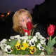 Anna, 37