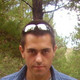 , 37 (1 , 0 )