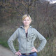 Julja, 37 (5 , 0 )