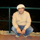 alex, 50