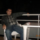 alex, 50 (3 , 0 )