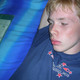 Anton, 37