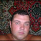 , 45 (1 , 0 )