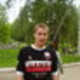 ANDREY, 38 (1 , 0 )