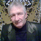 , 70 (4 , 0 )
