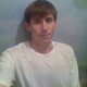 RUSLAN, 47 (1 , 0 )