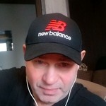 , 52 (7 , 0 )