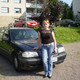 Viktoria, 49