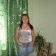 Viktoria, 49