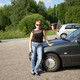 Viktoria, 49