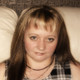 Viktoria, 49