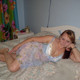 Viktoria, 49