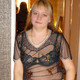 Viktoria, 49