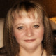 Viktoria, 49 (7 , 0 )