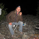 Dmitri, 49 (1 , 0 )