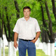 Andrey, 51 (2 , 0 )
