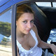 alexandra, 36 (1 , 0 )