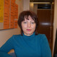 Valentina, 65 (7 , 0 )