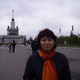 Valentina, 65