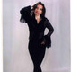 Lilija, 58 (2 , 0 )