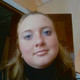 , 36 (8 , 0 )