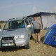 vasylkatrych, 55