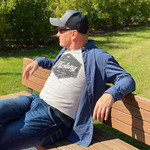 sergej, 58 (2 , 0 )