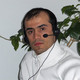 Ahmad, 45
