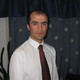 Ahmad, 45